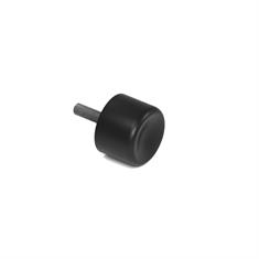 Konkaver Dämpfer Typ DS/D 25x18mm (Set 10 Stück)