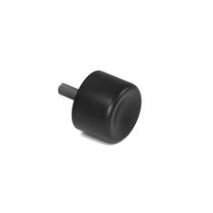 Konkaver Dämpfer Typ DS/D 40x28mm (Set 5 Stück)