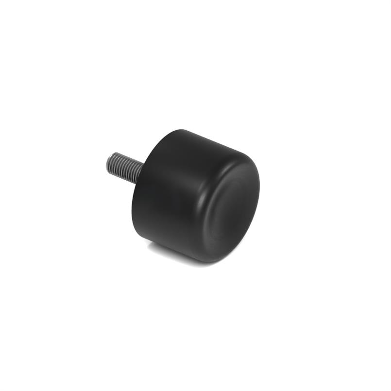 Konkaver Dämpfer Typ DS/D 40x28mm (Set 5 Stück)