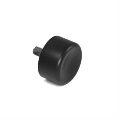 Konkaver Dämpfer Typ DS/D 50x28mm (Set 10 Stück)