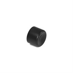 Konkaver Dämpfer Typ DS/E 25x18mm (Set 10 Stück)
