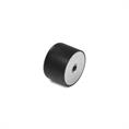 Konkaver Dämpfer Typ DS/E 40x28mm (Set 5 Stück)