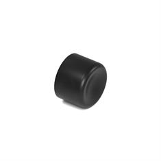 Konkaver Dämpfer Typ DS/E 40x28mm (Set 5 Stück)