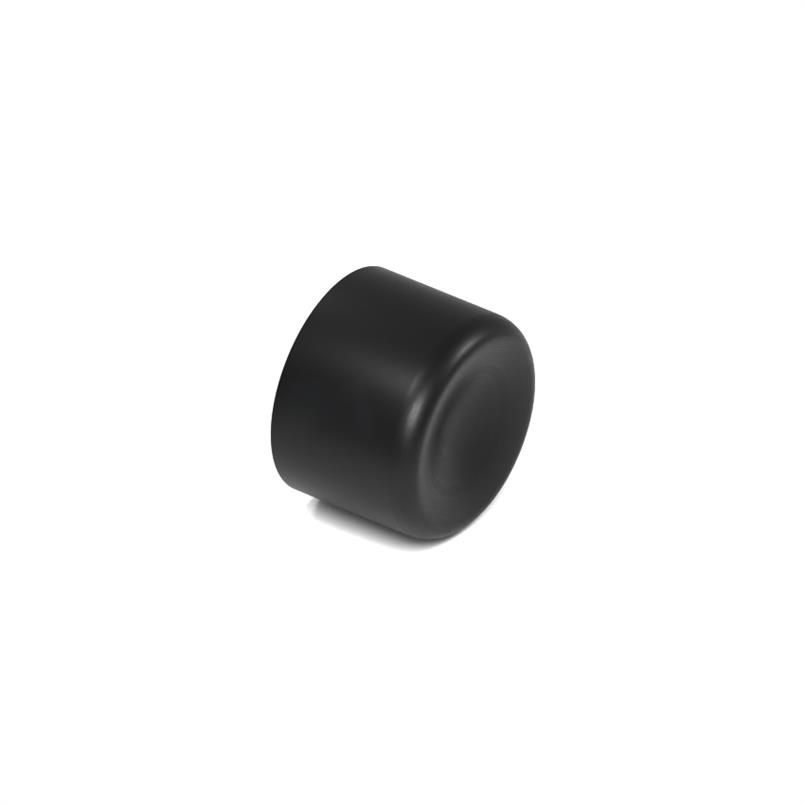 Konkaver Dämpfer Typ DS/E 40x28mm (Set 5 Stück)