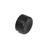 Konkaver Dämpfer Typ DS/E 50x28mm (Set 10 Stück)