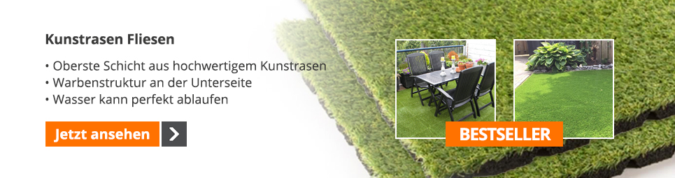 Technikplaza | Gummi- & Kunststoff Großhandel