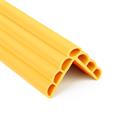 Farbe: Gelb