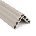 Farbe: Grau
