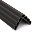 Farbe: Schwarz