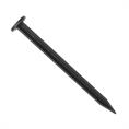 Kunststoff Gartenkante grün 40mm (L=10m)