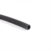 Kühlerschlauch 10.000mm 19x26 mm
