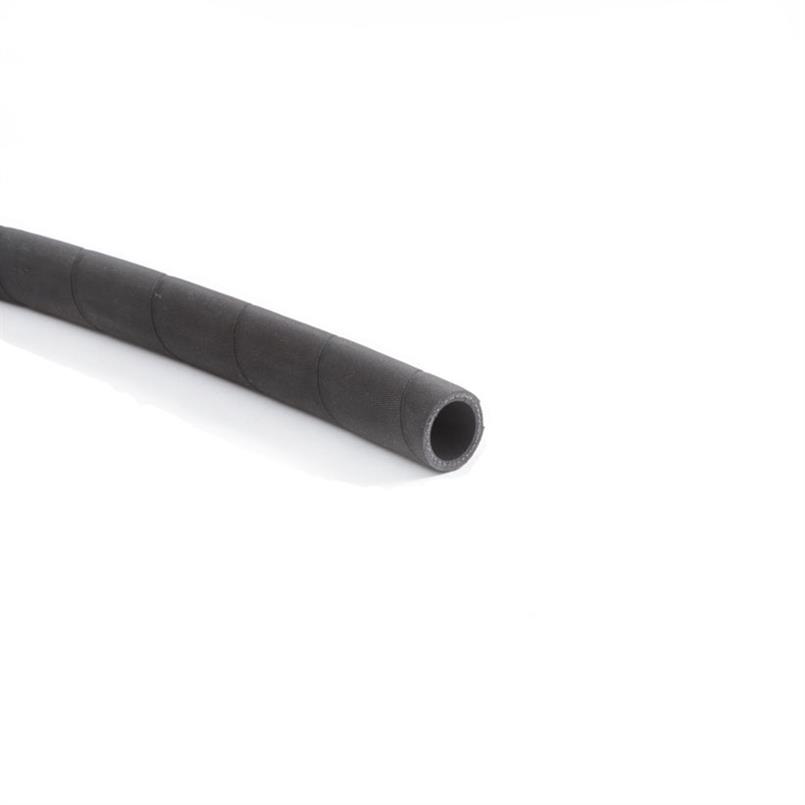 Kühlerschlauch 10.000mm 19x26 mm