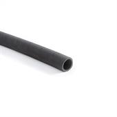 Kühlerschlauch 10.000mm 25x32mm