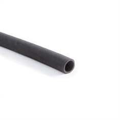 Kühlerschlauch 10.000mm 25x32mm