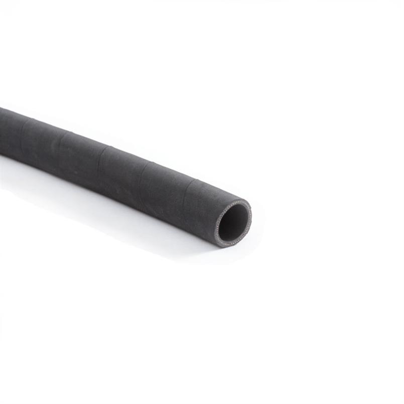 Kühlerschlauch 10.000mm 25x32mm