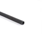 Kühlerschlauch 4000mm 9,5x16mm
