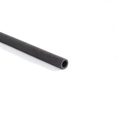 Kühlerschlauch 4000mm 9,5x16mm