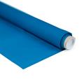 Farbe: Dunkelblau