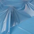 Latex auf Rolle FDA blau LxBxD=5000x920x0,2 mm