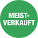 MEISTVERKAUFT