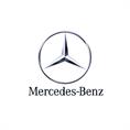 Mercedes A-Klasse W176 Automatte (4 Stück pro Set)