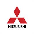 Mitsubishi ASX Automatte (4 Stück pro Set)