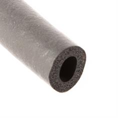 Moosgummi EPDM Schlauchprofil D=10x18mm (L=50m)