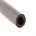 Moosgummi EPDM Schlauchprofil D=16x26mm (L=50m)