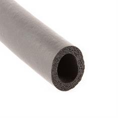 Moosgummi EPDM Schlauchprofil D=16x26mm (L=50m)