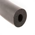 Moosgummi EPDM Schlauchprofil D=20x50mm (L=15m)