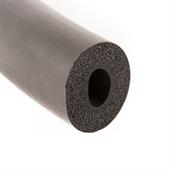 Moosgummi EPDM Schlauchprofil D=20x50mm (L=15m)