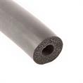 Moosgummi EPDM Schlauchprofil D=8x22mm (L=25m)