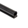 Moosgummi Kederprofil selbstklebend BxH=12x13,5mm (L=50m)