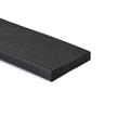 Farbe: Schwarz