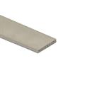 Farbe: Grau