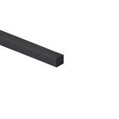 Moosgummiband BxH= 10x10mm (L=50m)