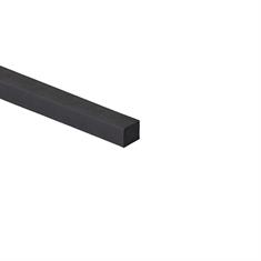 Moosgummiband BxH= 10x10mm (L=50m)