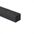 Moosgummiband BxH= 25x25mm (L=25m)