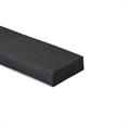 Moosgummiband BxH= 40x15mm (L=25m)