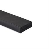 Moosgummiband BxH= 40x15mm (L=25m)
