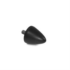 Parabelpuffer Typ KP/D 35x40mm (Set 5 Stück)