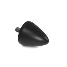 Parabelpuffer Typ KP/D 50x61mm (Set 5 Stück)