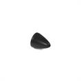 Parabelpuffer Typ KP/E 20x24mm (Set 10 Stück)