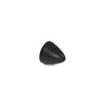 Parabelpuffer Typ KP/E 30x30mm (Set 10 Stück)