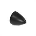 Parabelpuffer Typ KP/E 50x61mm (Set 5 Stück)