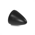 Parabelpuffer Typ KP/E 75x89mm (Set 5 Stück)