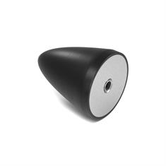 Parabelpuffer Typ KP/E 75x89mm (Set 5 Stück)