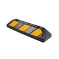 Farbe: Schwarz/gelb