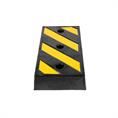 Parkplatzsicherung LxBxH=500x250x100mm