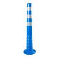 Farbe: Blau